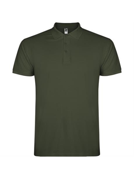 polo-da-uomo-a-maniche-corte-star-verde-avventura.jpg