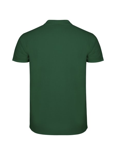 polo-da-uomo-a-maniche-corte-star-verde-bottiglia-48.jpg
