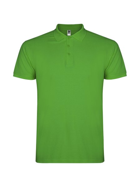 polo-da-uomo-a-maniche-corte-star-verde-erba.jpg
