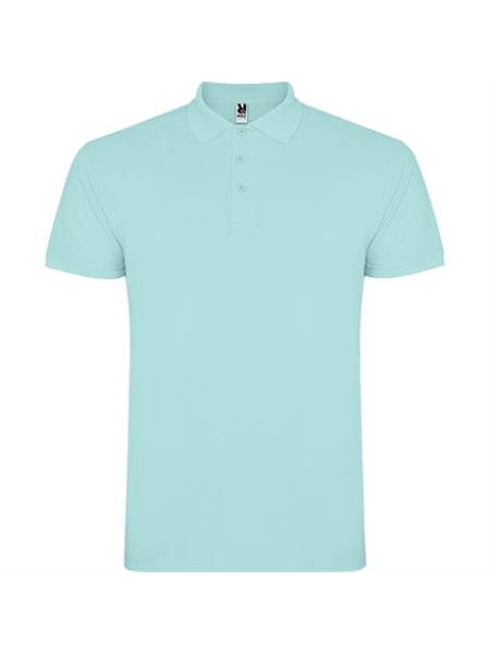 polo-da-uomo-a-maniche-corte-star-verde-menta.jpg