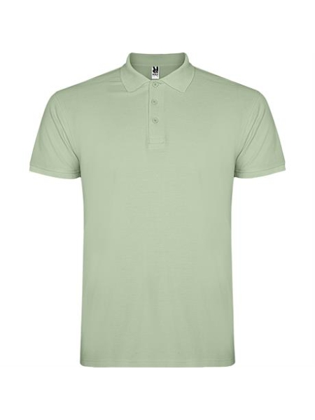 polo-da-uomo-a-maniche-corte-star-verde-mist.jpg