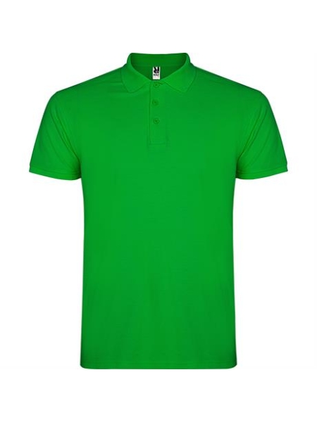 polo-da-uomo-a-maniche-corte-star-verde-prato.jpg