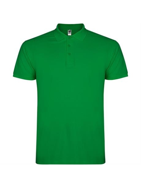 polo-da-uomo-a-maniche-corte-star-verde-tropicale.jpg