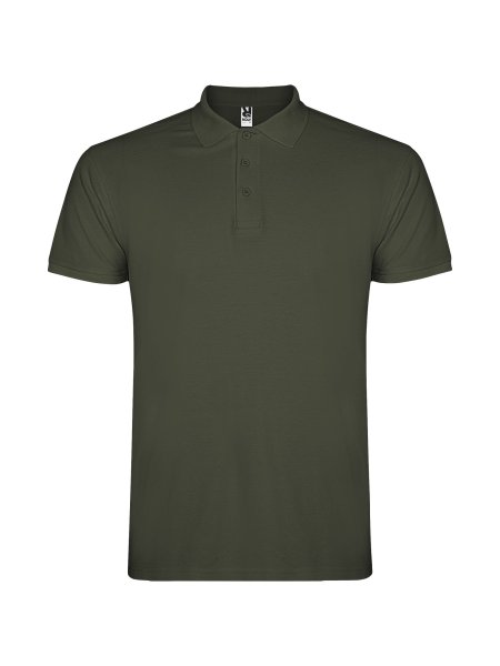 polo-da-uomo-a-maniche-corte-star-verde-venture.jpg