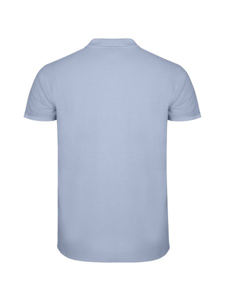 polo-da-uomo-a-maniche-corte-star-zen-blue-112.jpg