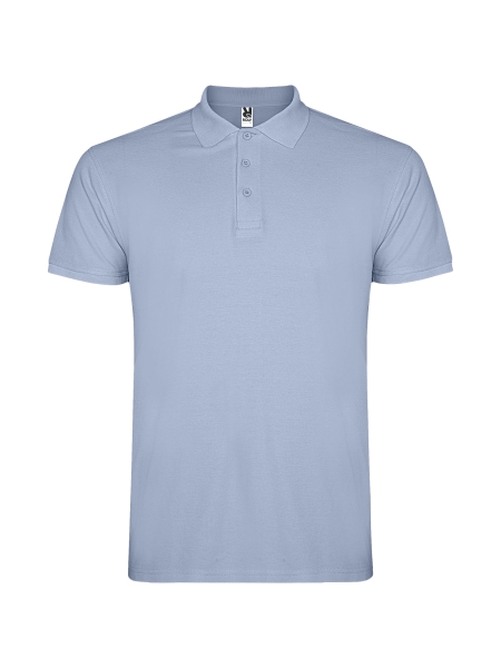 polo-da-uomo-a-maniche-corte-star-zen-blue.jpg
