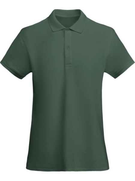 20_polo-a-maniche-corte-da-donna-prince-verde-bottiglia.jpg
