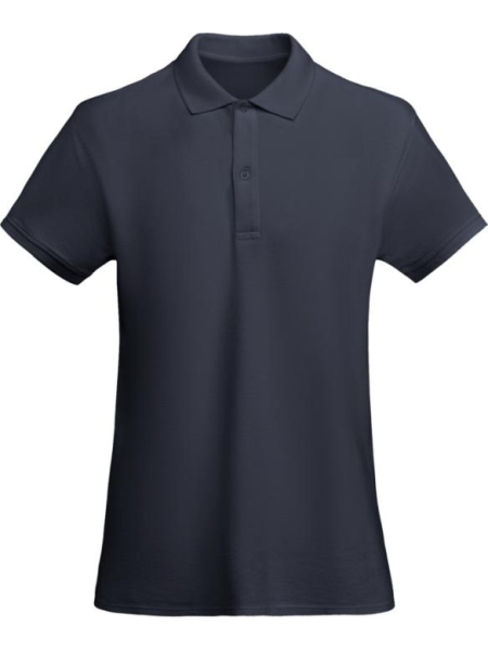 21_polo-a-maniche-corte-da-donna-prince-navy-blue.jpg