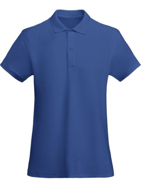 22_polo-a-maniche-corte-da-donna-prince-royal.jpg