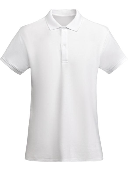 polo-a-maniche-corte-da-donna-prince-bianco.jpg