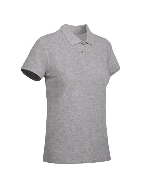 polo-a-maniche-corte-da-donna-prince-marl-grey-30.jpg