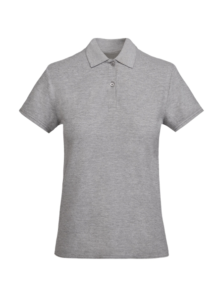 polo-a-maniche-corte-da-donna-prince-marl-grey.jpg
