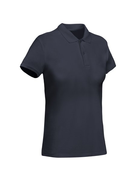 polo-a-maniche-corte-da-donna-prince-navy-blue-25.jpg