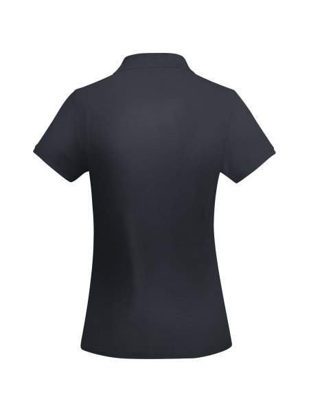 polo-a-maniche-corte-da-donna-prince-navy-blue-26.jpg