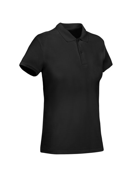 polo-a-maniche-corte-da-donna-prince-nero-10.jpg