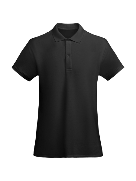 polo-a-maniche-corte-da-donna-prince-nero.jpg