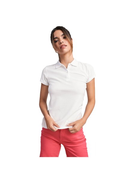 polo-a-maniche-corte-da-donna-prince-rosso-12.jpg