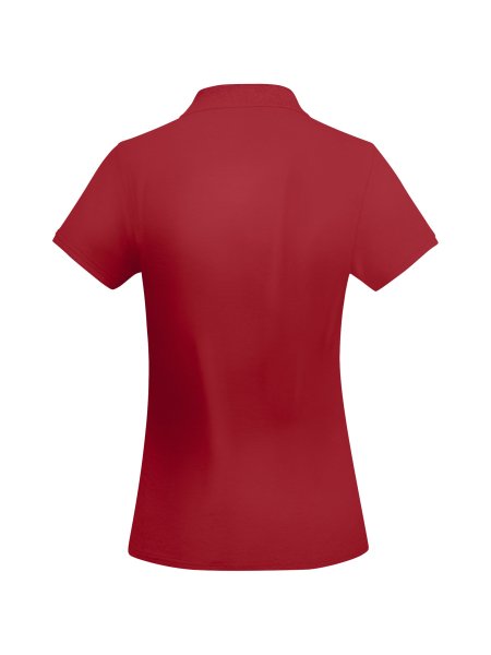 polo-a-maniche-corte-da-donna-prince-rosso-16.jpg