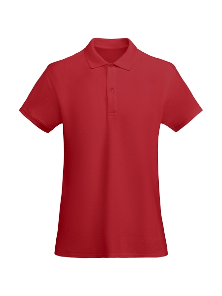 polo-a-maniche-corte-da-donna-prince-rosso.jpg
