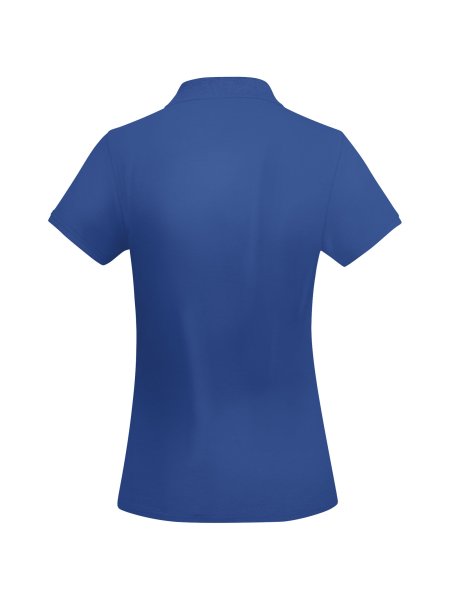 polo-a-maniche-corte-da-donna-prince-royal-36.jpg