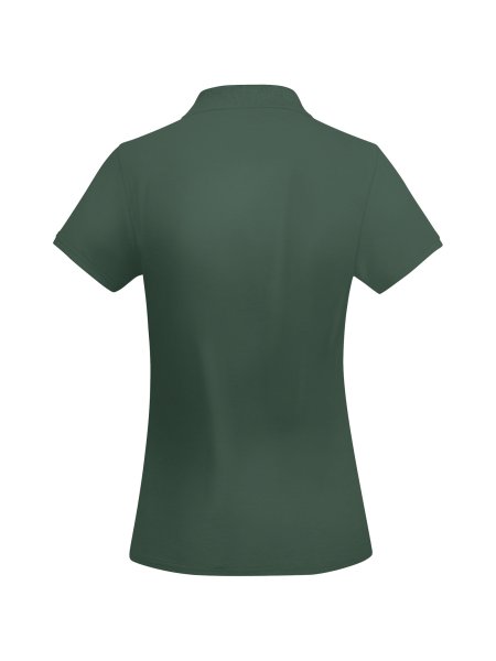 polo-a-maniche-corte-da-donna-prince-verde-bottiglia-21.jpg