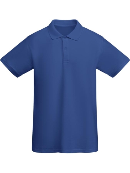 22_polo-a-maniche-corte-da-uomo-prince-royal.jpg