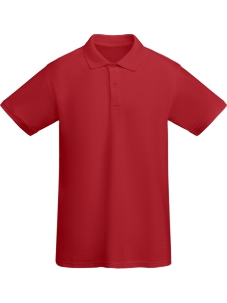 23_polo-a-maniche-corte-da-uomo-prince-rosso.jpg