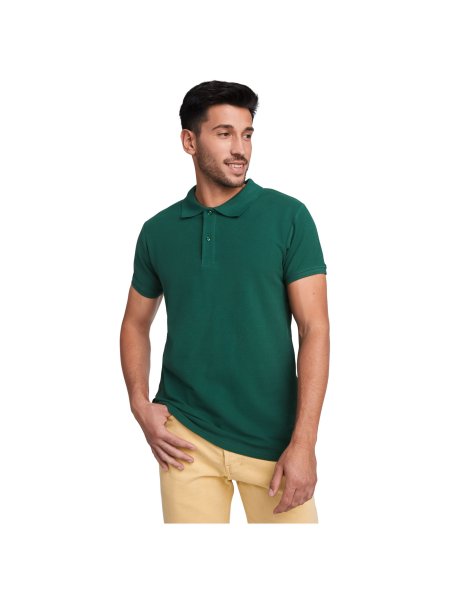 polo-a-maniche-corte-da-uomo-prince-marl-grey-28.jpg