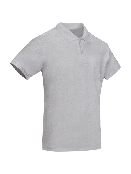 polo-a-maniche-corte-da-uomo-prince-marl-grey-30.jpg