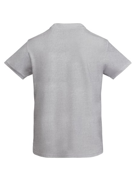 polo-a-maniche-corte-da-uomo-prince-marl-grey-31.jpg
