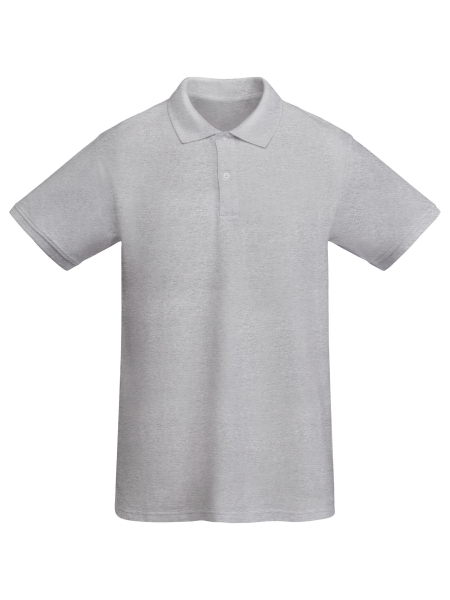 polo-a-maniche-corte-da-uomo-prince-marl-grey.jpg