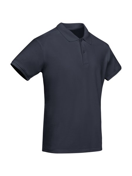 polo-a-maniche-corte-da-uomo-prince-navy-blue-25.jpg