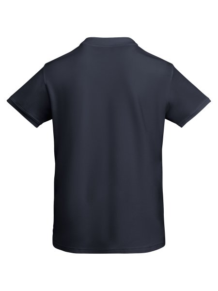 polo-a-maniche-corte-da-uomo-prince-navy-blue-26.jpg