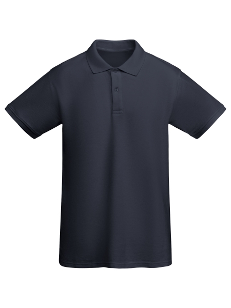 polo-a-maniche-corte-da-uomo-prince-navy-blue.jpg