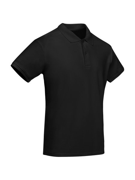 polo-a-maniche-corte-da-uomo-prince-nero-10.jpg
