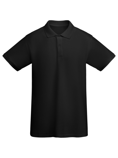polo-a-maniche-corte-da-uomo-prince-nero.jpg