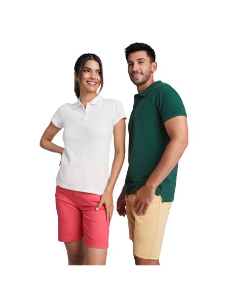 polo-a-maniche-corte-da-uomo-prince-rosso-12.jpg