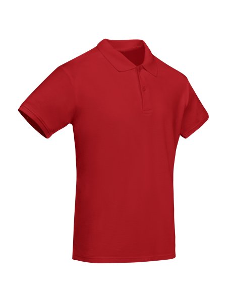 polo-a-maniche-corte-da-uomo-prince-rosso-15.jpg
