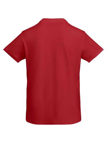 polo-a-maniche-corte-da-uomo-prince-rosso-16.jpg