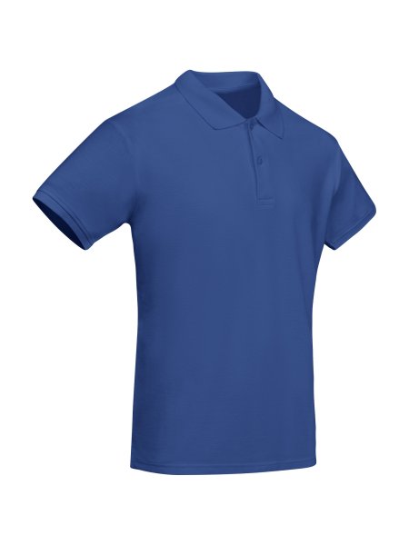 polo-a-maniche-corte-da-uomo-prince-royal-35.jpg