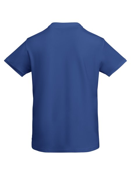 polo-a-maniche-corte-da-uomo-prince-royal-36.jpg