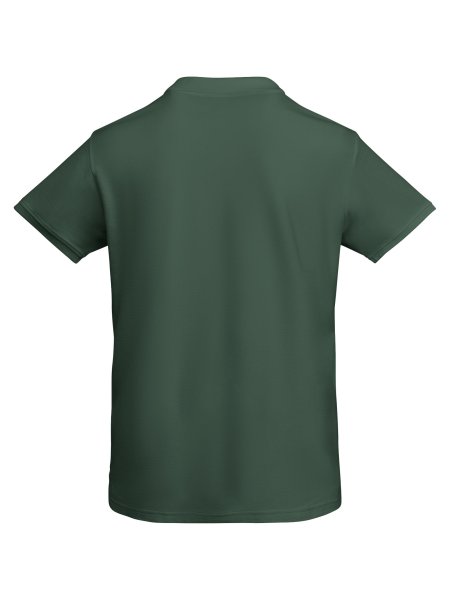 polo-a-maniche-corte-da-uomo-prince-verde-bottiglia-21.jpg
