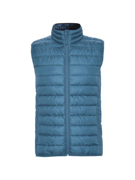 smanicato-termico-da-uomo-oslo-blu-tempesta.jpg