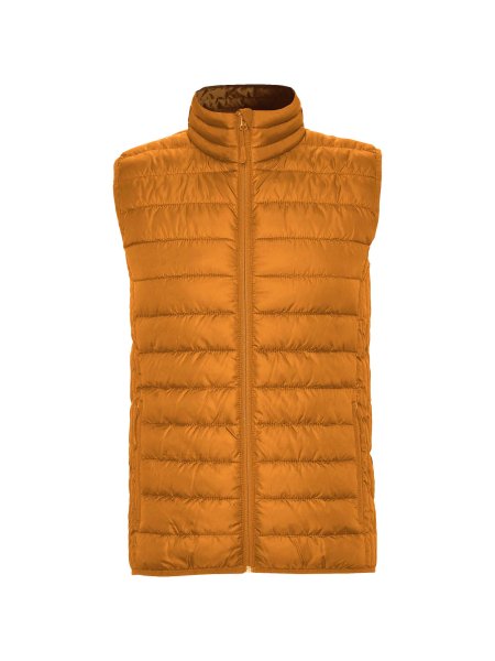 smanicato-termico-da-uomo-oslo-giallo-curry.jpg