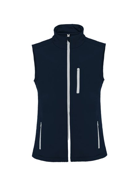 smanicato-softshell-unisex-nevada-blu-navy.jpg