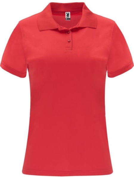 21_polo-sportiva-a-maniche-corte-da-donna-monzha-rosso.jpg