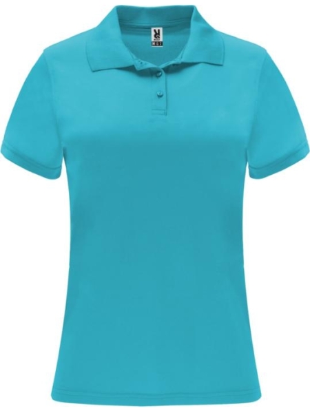 22_polo-sportiva-a-maniche-corte-da-donna-monzha-turchese.jpg