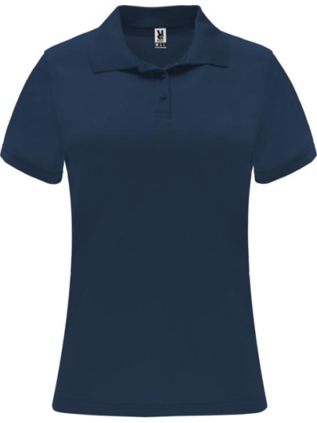 23_polo-sportiva-a-maniche-corte-da-donna-monzha-navy-blue.jpg