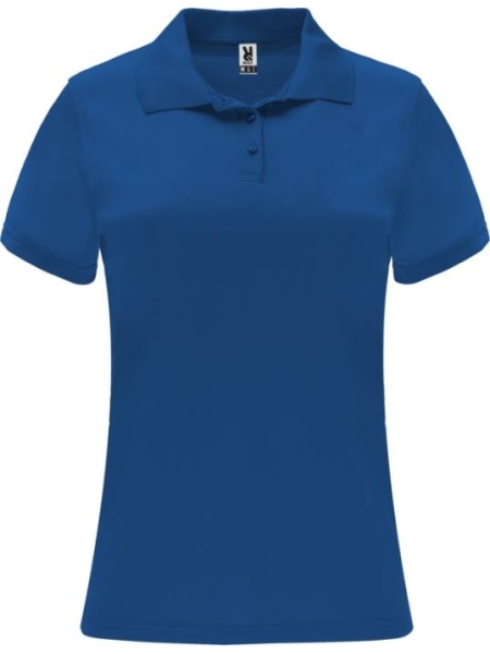 24_polo-sportiva-a-maniche-corte-da-donna-monzha-royal.jpg