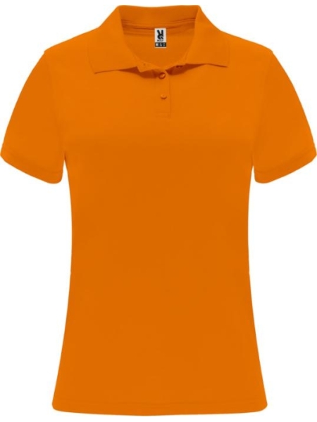 25_polo-sportiva-a-maniche-corte-da-donna-monzha-fluor-orange.jpg